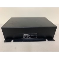 SIEMENS 00349102-01 LKx5 Decoder Unit...
